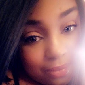 Meet your Posher, Fatima